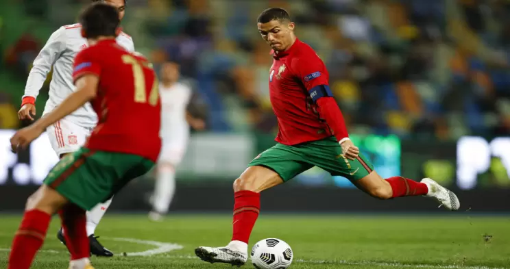 免费观看nba的app_免费观看nba的app高清无插件体育直播_免费观看nba的app免费高清体育直播频道-24直播